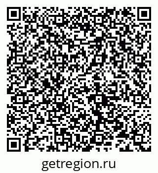 79632110228