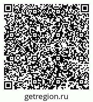 79632110229