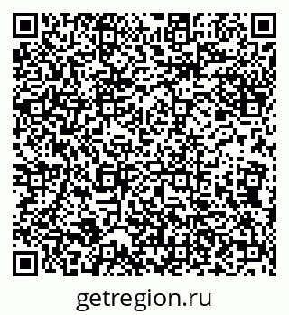 79632110230