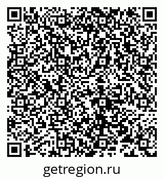 79632110231