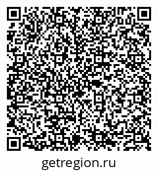 79632110232