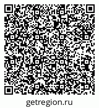 79632110233
