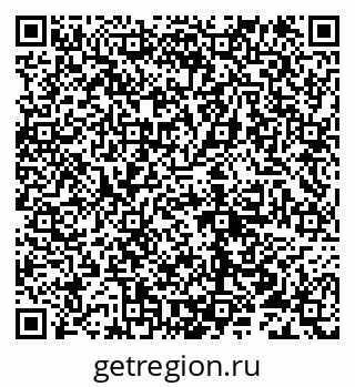 79632110235