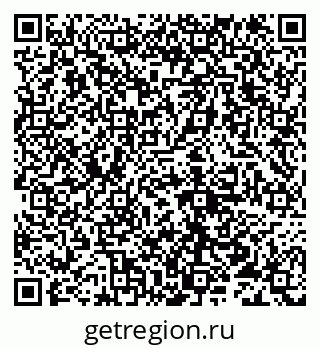 79632110238