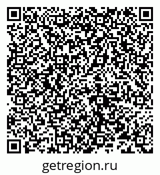 79632110239