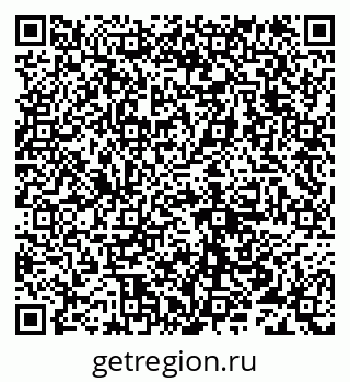 79632110240
