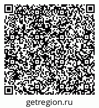 79632110242