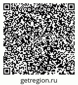 79632110243