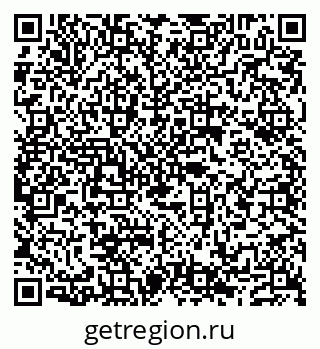 79632110246