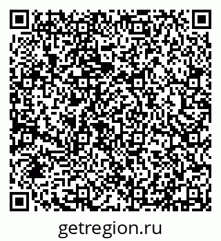 79632110247