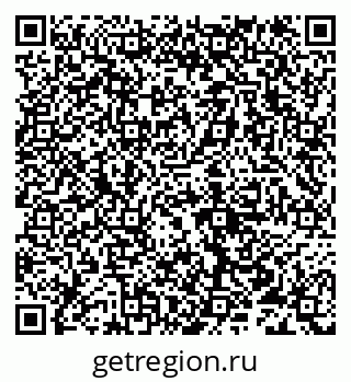79632110249