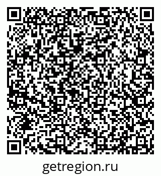 79632110251