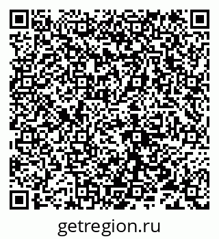 79632110252