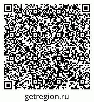 79632110253