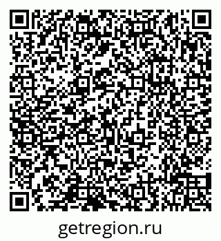 79632110255