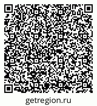 79632110258