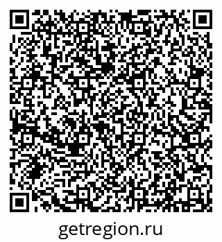 79632110263