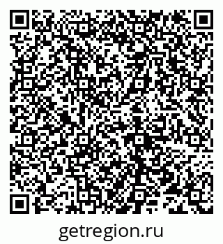 79632110264