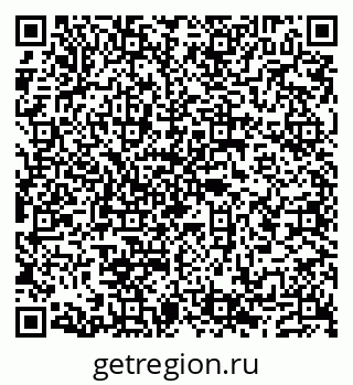79632110265