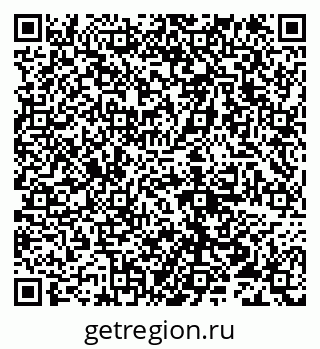 79632110269