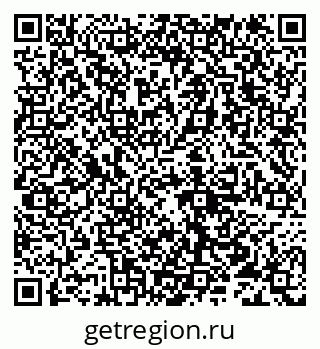 79632110270