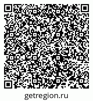 79632110273