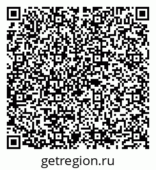79632110274