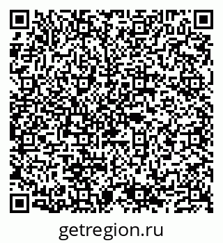79632110275