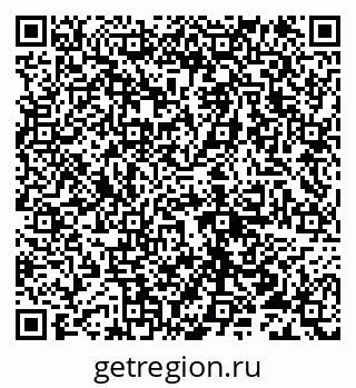 79632110276