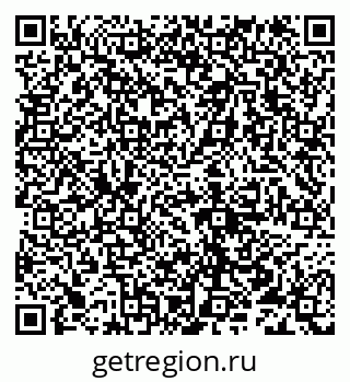 79632110277