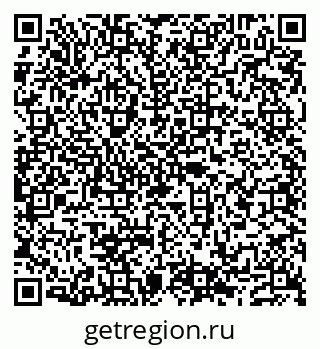 79632110278