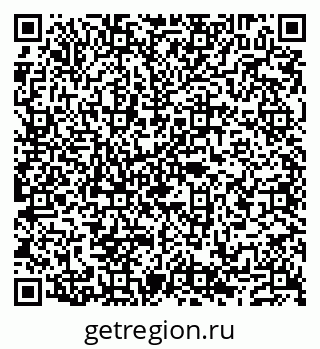 79632110279