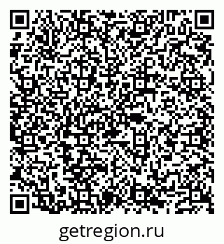 79632110281