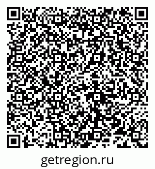 79632110282