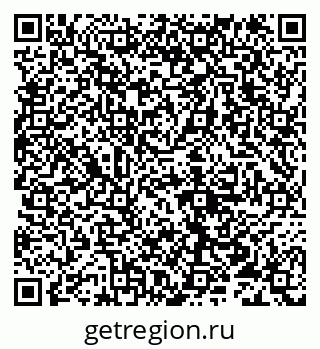 79632110283