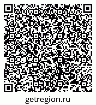 79632110285