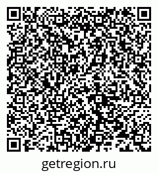 79632110286