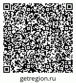 79632110287
