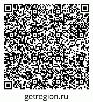 79632110289