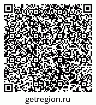 79632110291
