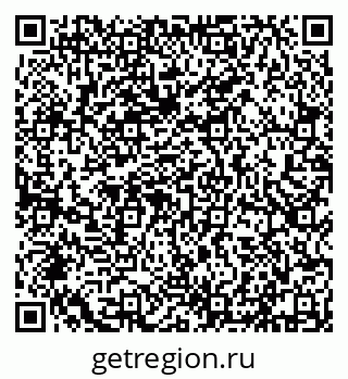 79632110292