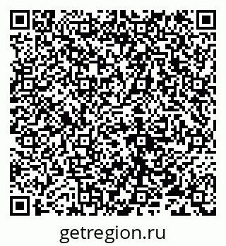 79632110293