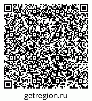 79632110294