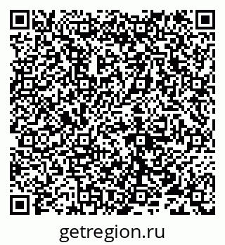 79632110295