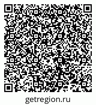79632110297