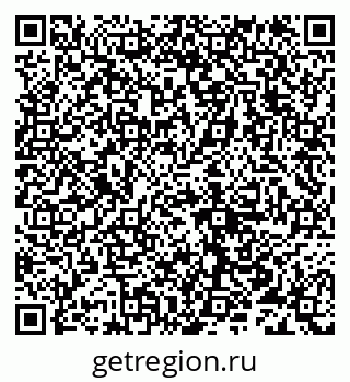 79632110298