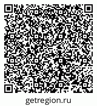 79632110299