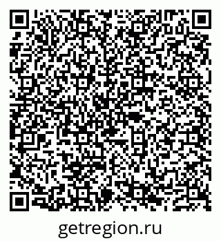 79632110302
