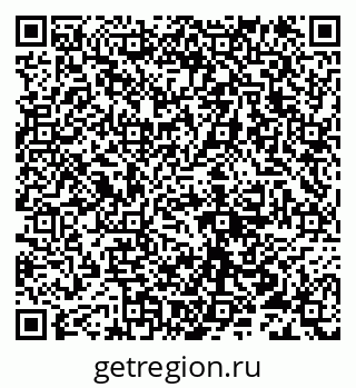 79632110303