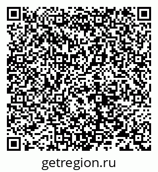 79632110305